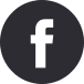 View our Facebook page